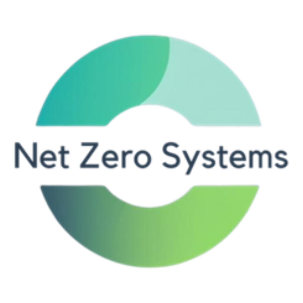 Net Zero Systems Logo